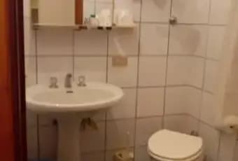 Rexer-Manciano-Casale-indipendente-in-affitto-BAGNO