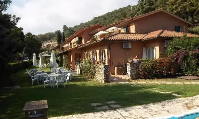 Rexer-Portoferraio-Multipropriet-nellISOLA-d-ELBA-ALTRO