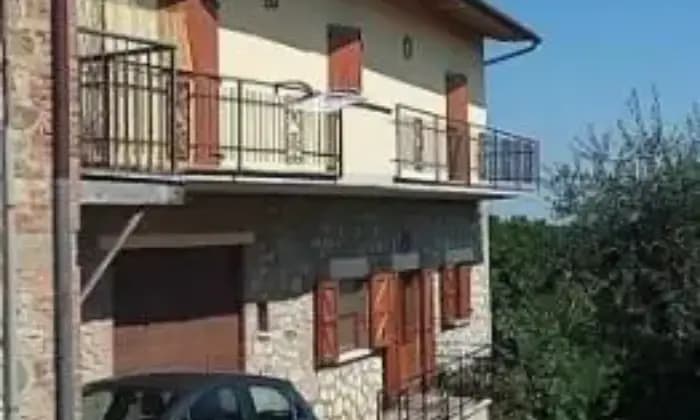 Rexer-Cetona-Villa-via-del-Tamburino-CetonaALTRO