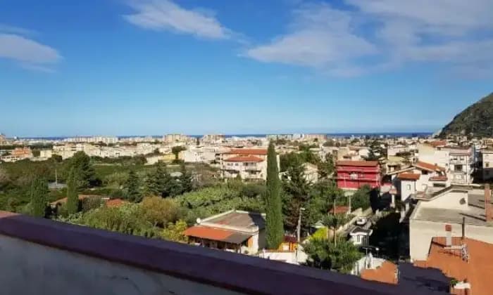 Rexer-Palermo-Bivani-in-affitto-ALTRO
