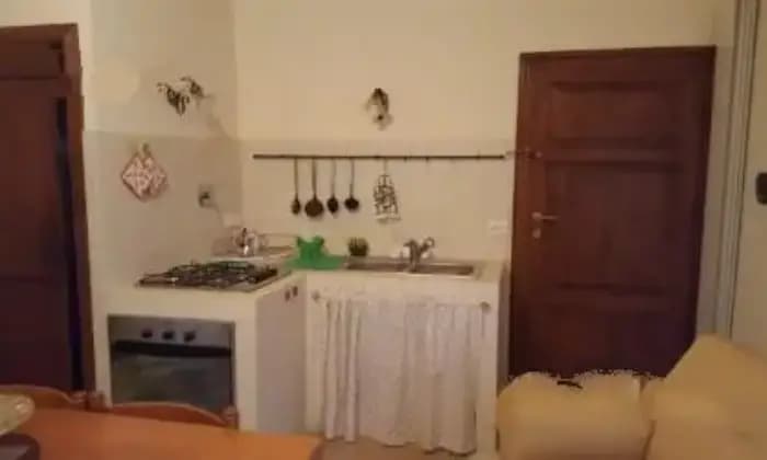 Rexer-Perugia-Miniappartamento-in-affitto-CUCINA