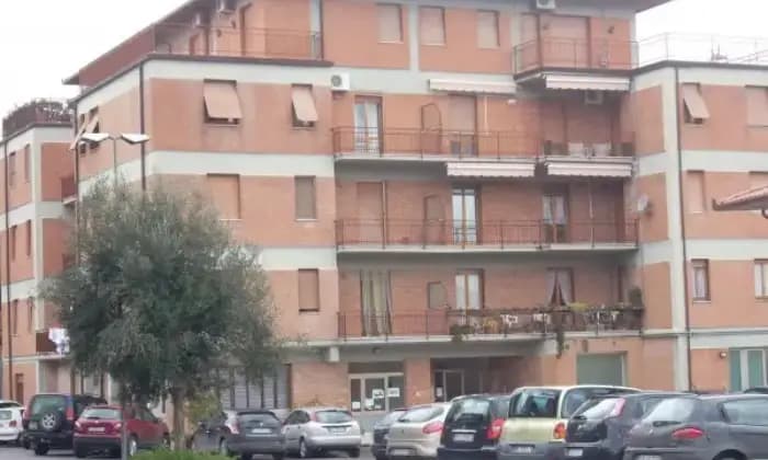 Rexer-Castiglione-del-Lago-Lago-Trasimeno-appartamento-in-venditaAltro
