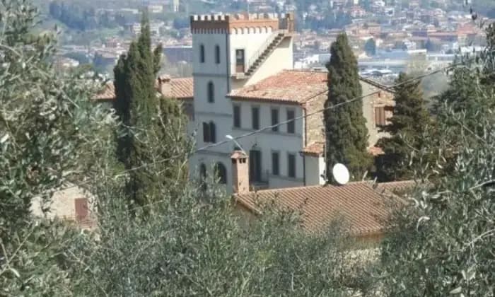 Rexer-Piegaro-Castello-di-MaceretoALTRO
