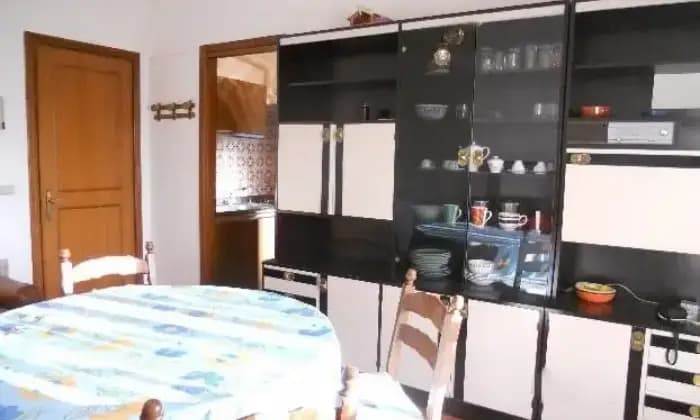 Rexer-Lecco-Casa-Vacanza-Montagna-CUCINA