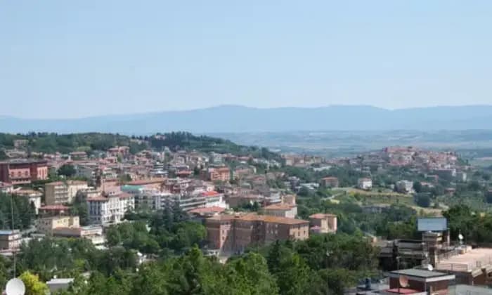 Rexer-Chianciano-Terme-Monolocale-panoramico-TERRAZZO