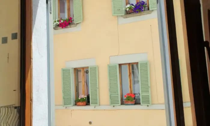 Rexer-Spoleto-Appartamento-Spoleto-Antico-Forno-centro-storicoALTRO
