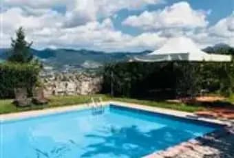 Rexer-Fabriano-Villa-prestigiosa-con-piscinaALTRO