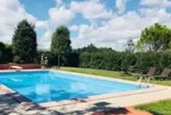 Rexer-Fabriano-Villa-prestigiosa-con-piscinaALTRO