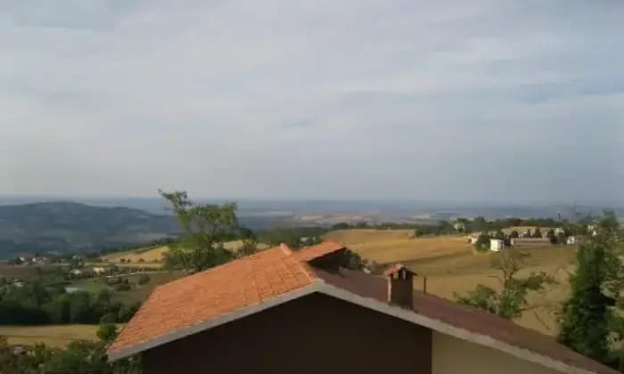Rexer-Cingoli-Villetta-indipendente-e-vista-panoramicaALTRO