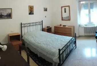 Rexer-Perugia-Appartamento-CAMERA-DA-LETTO