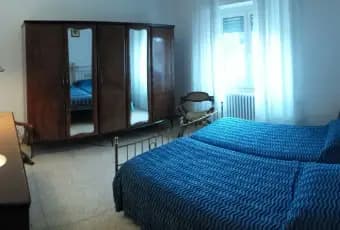 Rexer-Perugia-Appartamento-CAMERA-DA-LETTO