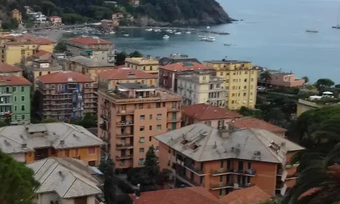 Rexer-Levanto-Levanto-appartamento-con-spendida-vista-mare-CUCINA