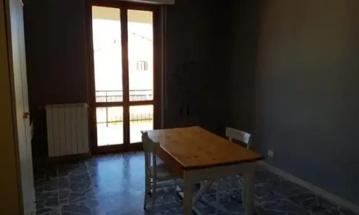 Rexer-Sassari-Appartamento-vicinanze-via-Napoli-SALONE