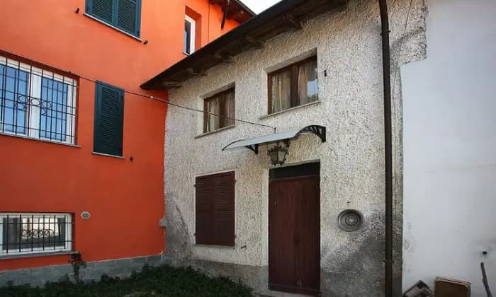 Rexer-Costa-Vescovato-Casa-di-paese-in-vendita-in-vicolo-della-Piazza-Costa-VescovatoALTRO