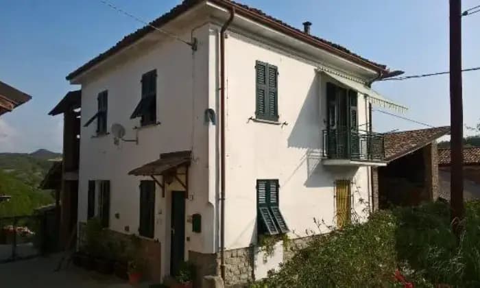 Rexer-Carezzano-Casa-indipendente-in-vendita-in-Via-Circonvallazione-CarezzanoALTRO
