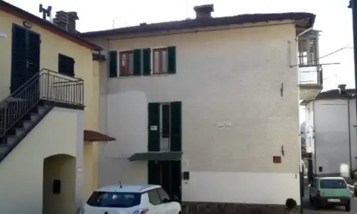 Rexer-San-Marcello-Pistoiese-Casa-indipendente-con-garage-ALTRO