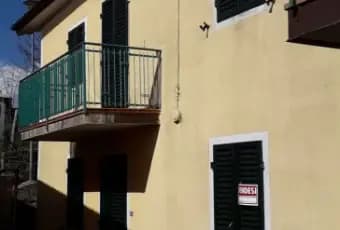 Rexer-San-Marcello-Piteglio-Casa-indipendente-in-vendita-in-via-dellAiale-ALTRO