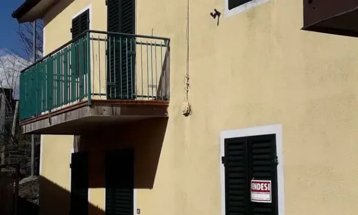Rexer-San-Marcello-Piteglio-Casa-indipendente-in-vendita-in-via-dellAiale-ALTRO