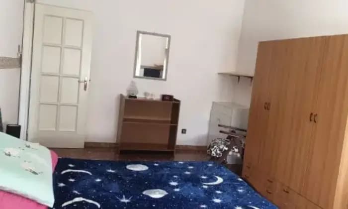 Rexer-Cosenza-Bilocale-arredato-cosenza-CAMERA-DA-LETTO