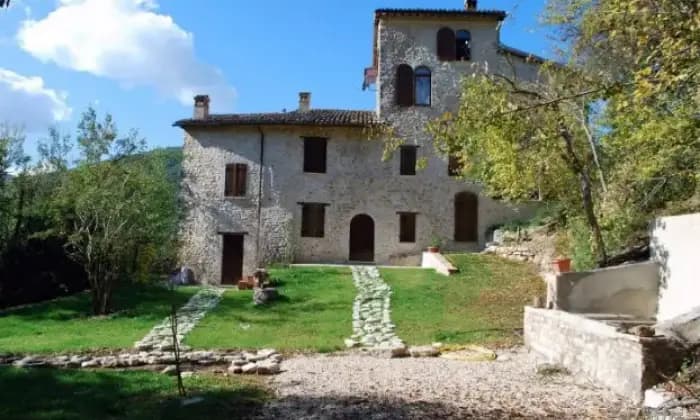Rexer-Spoleto-Casalecascina-in-affitto-in-localit-Localit-Localit-Sustrico-ALTRO