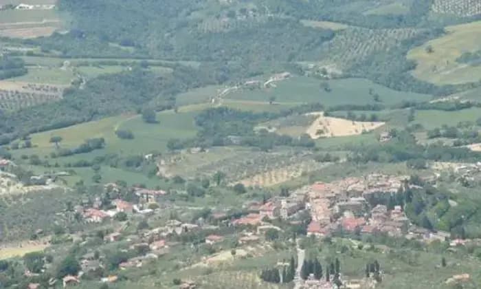 Rexer-Montecchio-Casa-in-piccolo-borgo-in-umbriaALTRO