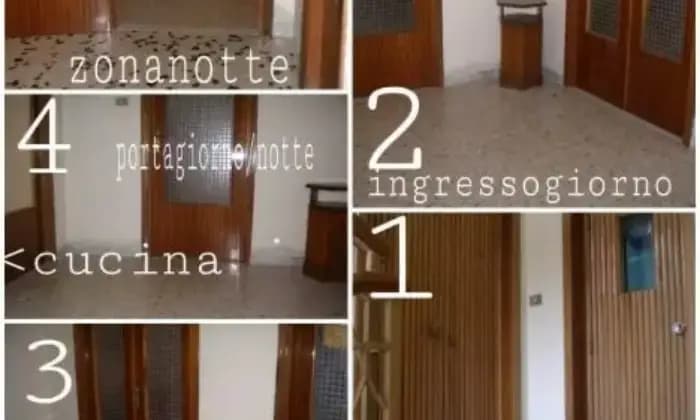 Rexer-Campobasso-Appartamento-mq-ALTRO