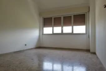 Rexer-Palermo-Appartamento-panoramico-GIARDINO