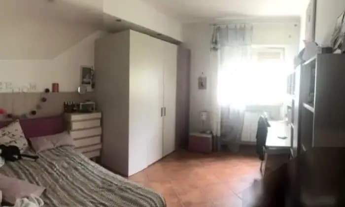 Rexer-Marano-di-Napoli-Affitto-appartamento-a-Marano-di-Napoli-CAMERA-DA-LETTO
