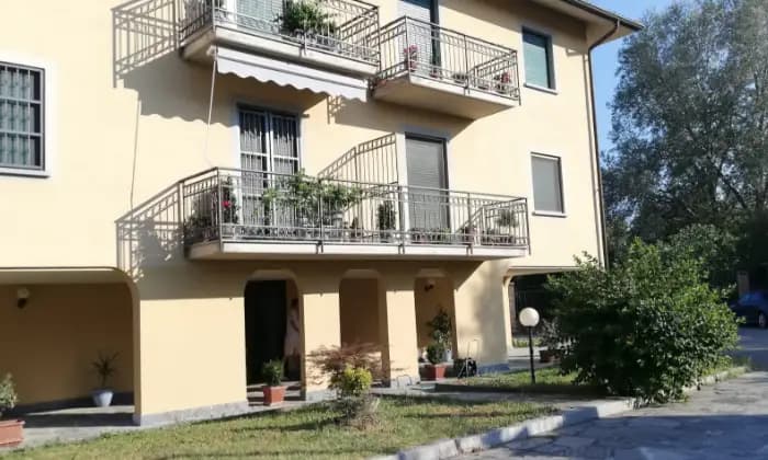 Rexer-Rivanazzano-Favoloso-appartamento-senza-spese-condominialiALTRO