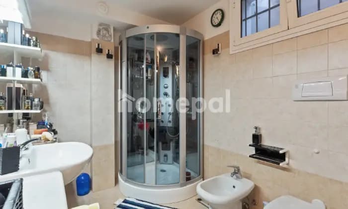 Rexer-Basiano-SPLENDIDA-CASA-SU-LIVELLI-BAGNO