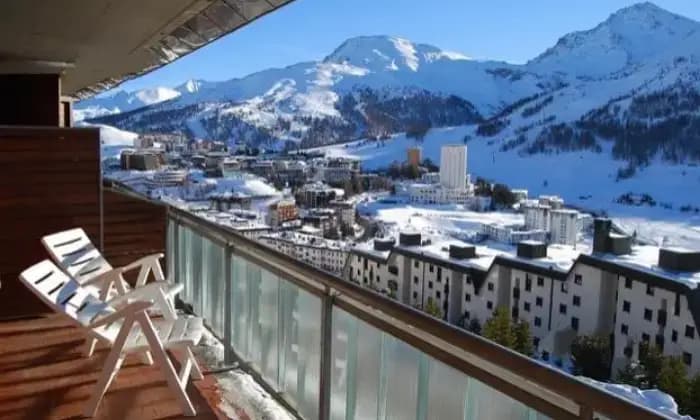 Rexer-Sestriere-settimane-in-MULTIPROPRIETA-Sestriere-ALTRO