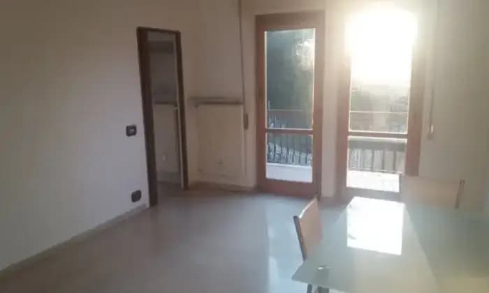 Rexer-Novi-Ligure-Privato-vende-appartamento-Zona-PiscinaALTRO