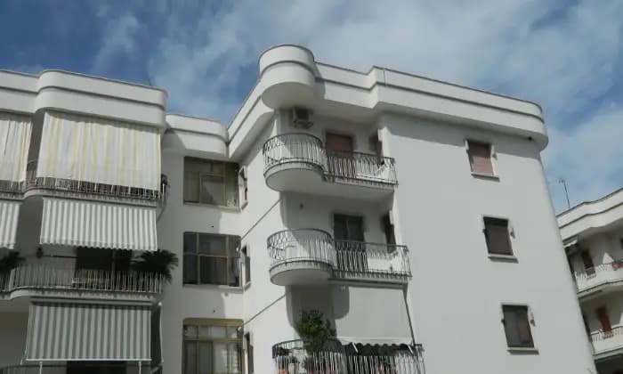 Rexer-Corato-Appartamento-in-Residence-a-CORATO-BAALTRO