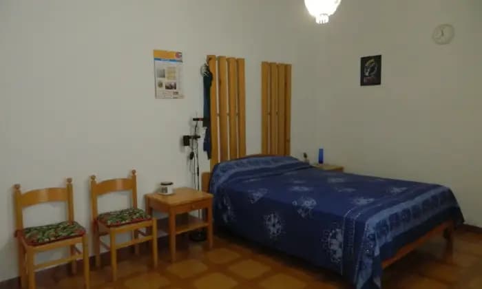 Rexer-Corato-Appartamento-in-Residence-a-CORATO-BACAMERA-DA-LETTO