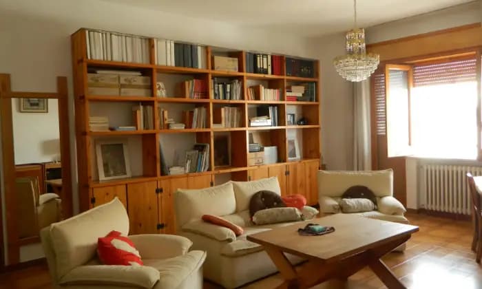 Rexer-Corato-Appartamento-in-Residence-a-CORATO-BASALONE