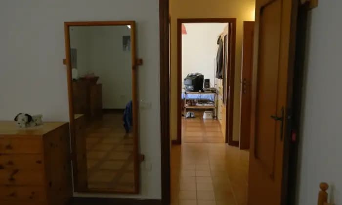 Rexer-Corato-Appartamento-in-Residence-a-CORATO-BAALTRO