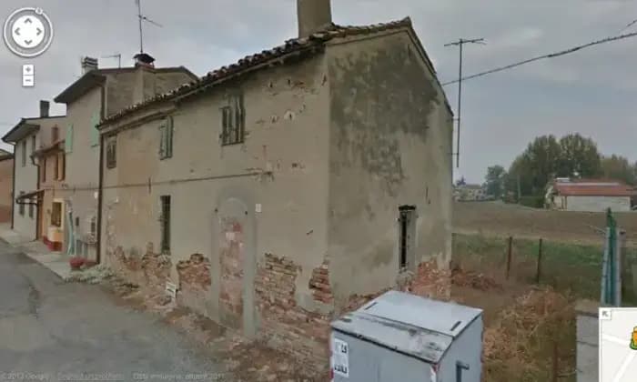 Rexer-Ferrara-Casa-indipendente-in-affitto-a-riscatto-ALTRO