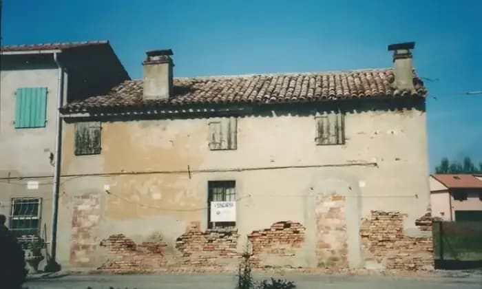 Rexer-Ferrara-Casa-indipendente-in-affitto-a-riscatto-ALTRO