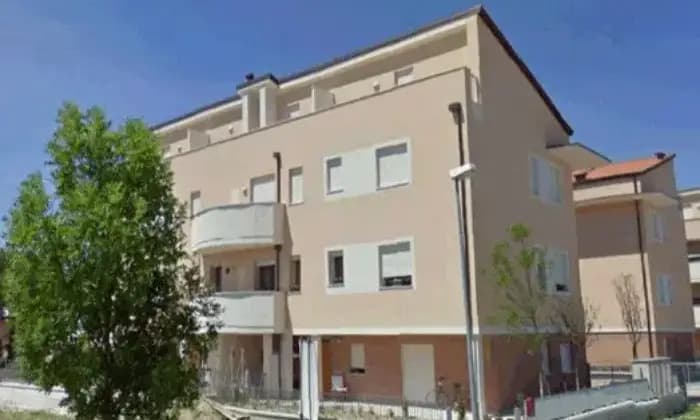 Rexer-Cesenatico-Appartamenti-in-vendita-in-via-Caduti-del-Settembre-CesenaticoALTRO