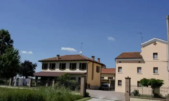 Rexer-Ferrara-Complesso-immobiliare-a-FerraraALTRO