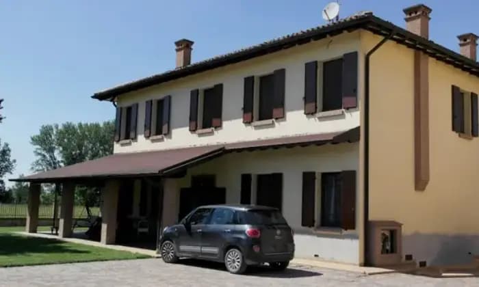 Rexer-Ferrara-Complesso-immobiliare-a-FerraraALTRO
