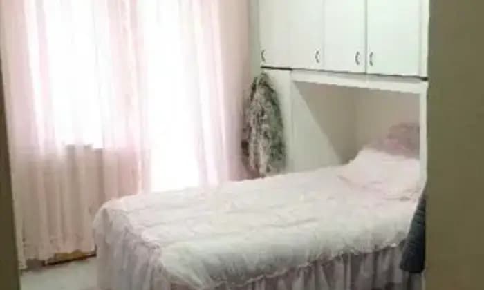 Rexer-Formia-Vendesi-Villetta-bifamiliare-Formia-LT-CAMERA-DA-LETTO