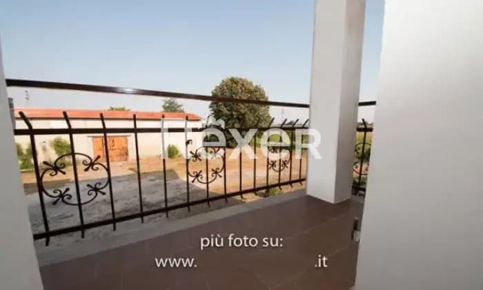 Rexer-Codigoro-Pontelangorino-grande-villa-casa-singola-mq-balcone