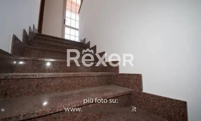 Rexer-Codigoro-Pontelangorino-grande-villa-casa-singola-mq-scale