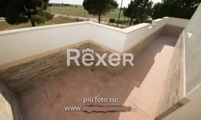 Rexer-Codigoro-Pontelangorino-grande-villa-casa-singola-mq-TERRAZZO