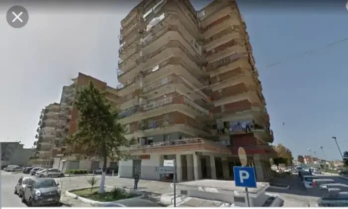 Rexer-Mondragone-Affittasi-appartamento-a-Mondragone-ALTRO