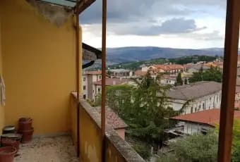 Rexer-Montecalvo-Irpino-Villa-a-schiera-in-affitto-a-via-Bastione-Montecalvo-Irpino-ALTRO