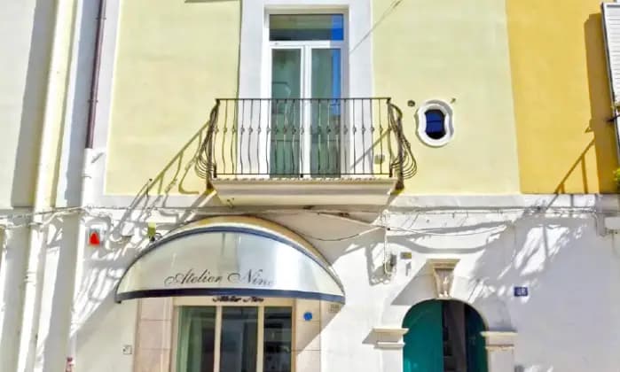 Rexer-Manfredonia-Appartamento-Manfredi-Centro-Storico-ALTRO