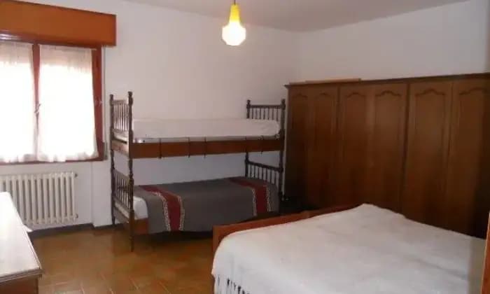 Rexer-Pievepelago-Appartamento-in-vendita-in-Via-Roma-Pievepelago-CAMERA-DA-LETTO