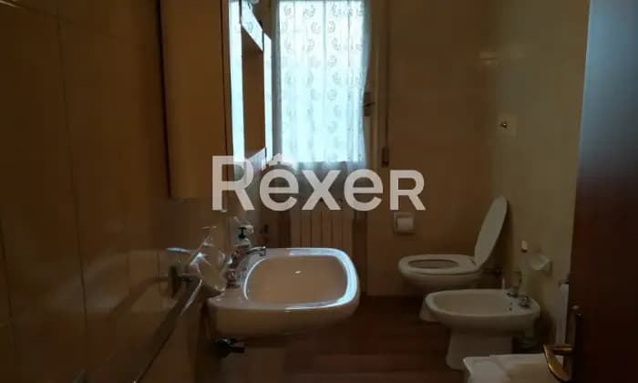 Rexer-Ravenna-Appartamento-CON-ORTO-a-locSan-Pietro-In-Campiano-di-RavennaBAGNO